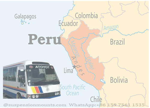 najnowsza sprawa firmy na temat Historia: Od zera do 100, recenzje posprzedażowe z warsztatu samochodowego w Limie