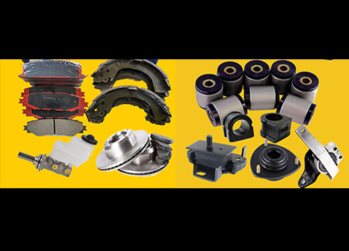 najnowsza sprawa firmy na temat Historia: 17 lat owocnej współpracy z klientami