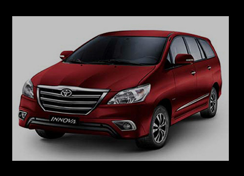 najnowsza sprawa firmy na temat Lista prawdziwych okazji na części samochodowe - pierwszy tydzień marca 2021