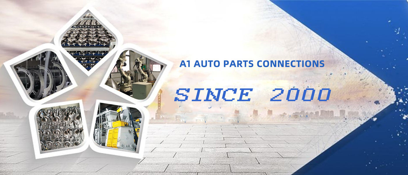 Chiny Najlepiej cylindry główne hamulcowe sprzedaży