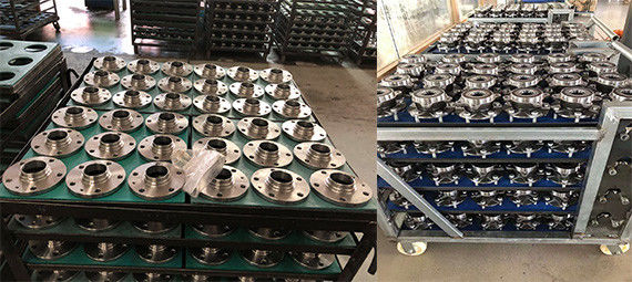 Chiny A1 AUTO PARTS CONNECTION profil firmy