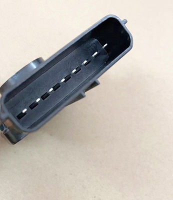 Automotive Throttle Position Sensor MR578861 MR578790 MR578861 MR578862 MR475079