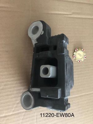 11220-Ew80a Suspension Engine Mount 11220ew80a Front Axle For Nissan Sylphy
