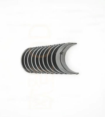 U2Y0-11-BG0 STD 2.2 Conrod  Thrust Pads U2Y1-11-SG0  U2Y1-11-SH0 U2Y0-11-SH0  U2Y0-11-SG0 FORD 2.2 V348 RANGER 2.2L、3