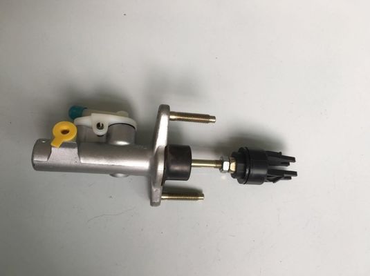 Toyota CYLINDER ASSY CLUTCH MASTER 31420-0K030 CYLINDER ASSY CLUTCH MASTER 314200K030