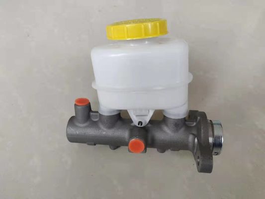 CYLINDER ASSY-BRAKE MASTER FITS Nissan (460102N320)	 Brake Master Cylinder for Nissan ALMERA BLUEBIRD 46010-2N320	Brake master cylinder 460102N320
