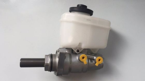 47028-60030	Auto Brake Master Cylinder Assy 47028-60030  Land Cruiser Prado CRJ120 KDJ120 RHD	AONE OEM  Parts Brake Master Cylinder Sub – Assy (Plate High) Hyrax Surf, Land Cruiser Prado Part No 47028