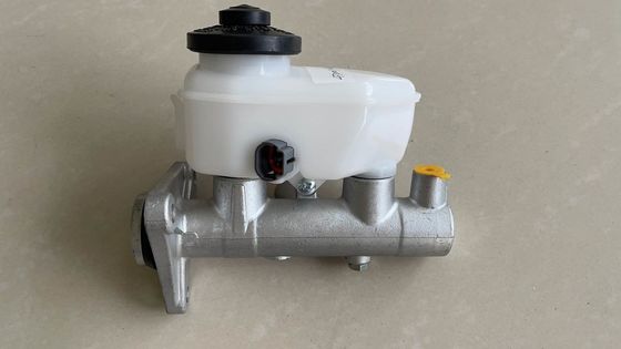 47201-44021 CYLINDER SUB-ASSY, BRAKE MASTERAONE OEM  FITS TOYOTA  4720144021 TOYOTA  AONE OEM  OEM 47201-44021 Cylinder Sub-assy Brake Master
