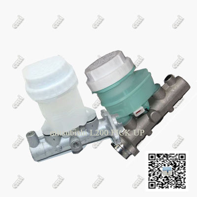 Mitsubishi Brake Master Cylinder 4D56 4M40 TRITION L200 OEM MN102440