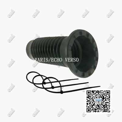 Hiace Van Commuter Manual Steering Rack Boot Replacement 45536-26010