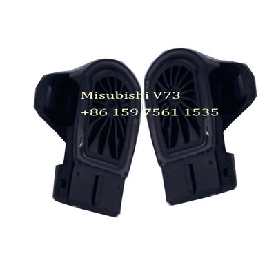 MD359542 Vehicle Spare Parts For V73 Throttle Position Sensor TPS MD628074 MN153348