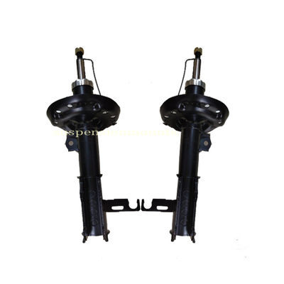 Cruze 2011 Front Shock Absorber Aftermarket Replacement Parts