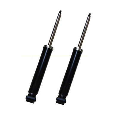 Cruze 2011 Rear Car Shock Absorber Suspension Parts