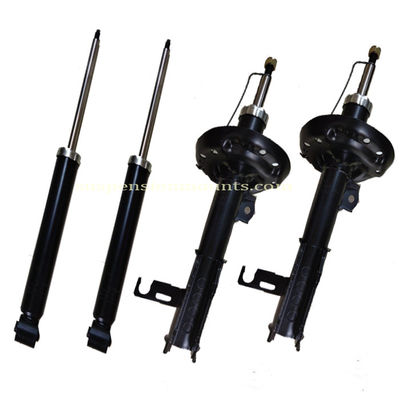 Cruze 2011 Rear Car Shock Absorber Suspension Parts