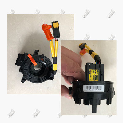 84306-0P010 Spiral Cable Clock Spring Airbag RAV4 8430642010 TOYOTA REIZ GRX12