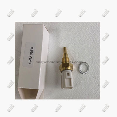 89428-12150 Toyota Celica Coolant Temperature Sensor Water Switch