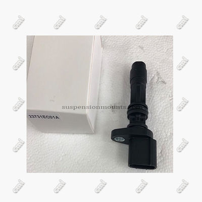 89428-12150 Toyota Celica Coolant Temperature Sensor Water Switch