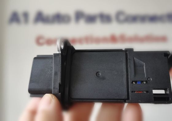 MAF 22680-7S000 AF10141 Mass Air Flow Sensor Meter Qashqai Tiida C11 SC11X T30 NV200 Cube Z1