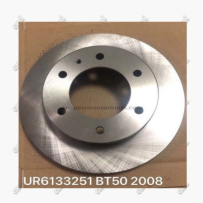 40206-1KC1A Brake Rotor Disc NISSAN JUKE 40206-1KC1B 1KC1B Ford Ranger MAZDA BT50