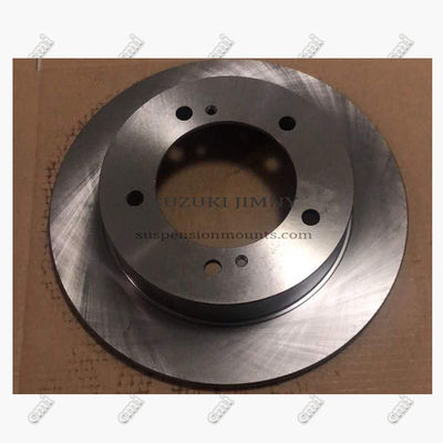 Hyundai Santa FE IX45 Rotor Disc Brake UC2B-33-251B IX35 SANTA FE 2.7