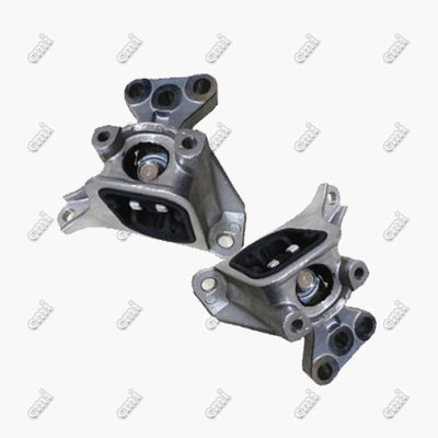 50850SMA982 Honda Engine Mounting STREAM SMA 2.0 L R20A