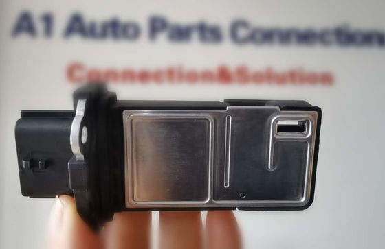 0281002184 90528435 Peugeot Air Flow Sensor Opel 93171760 5S2856