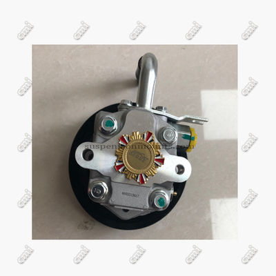 57100-2P200 Power Steering Pump Hyundai Santa Fe Kia Sorento 2.4L 2010-57100-2S000 Hyundaii IX35