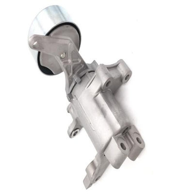 16620-0L020 Tensioner Assy V-RIBBED Belt Toyota Fortuner Water Pump