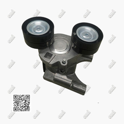 TS16949 Timing Belt Tensioner BK3Q 6A228 AD RANGER 2.2 3.2 MAZDA BT50