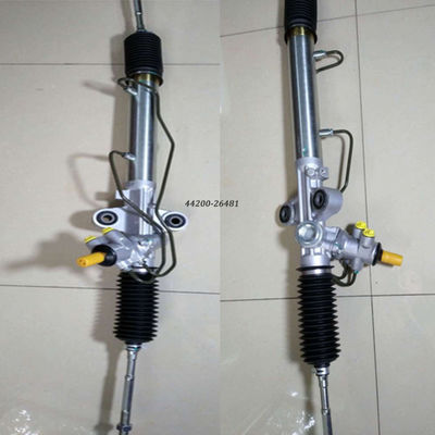 44200-26481 Steering Rack Gearbox Pinion LHD Toyota Hiace 2KD