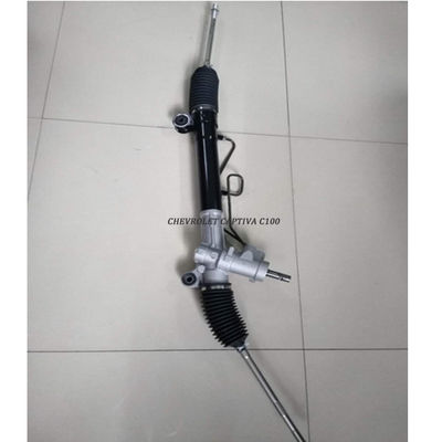 96626520 Hydraulic Steering Gears Chevrolet Captiva C100  94567347