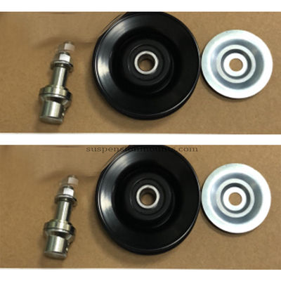 88440-60040 Lexus Heating Air Conditioning Compressor Pulley Assy