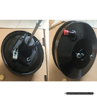 446106A150 44610-6A280 Brake Booster Assy Land Cruiser FZJ7