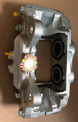 Toyota Revo 47750-0K300 Cylinder Assy Front Disc Brake Caliper Dust Cover