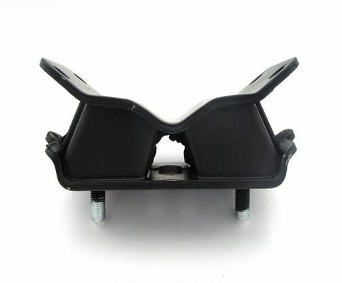 12371-61050 HZJ105 UZJ100 Insulator Engine Mounting Rear No.1