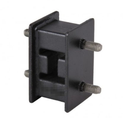 17567-17010 Motor Mounts Cushion Exhaust Pipe Support Toyota Dyna Coaster Land Cruiser