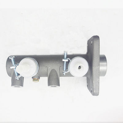 8942548330 ISUZU Brake Master Cylinders 8-94441-332-0 8942548331