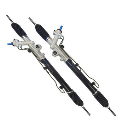 57700-1H000 Power Steering Rack 57700-4H900 For Hyundai H1 Right Hand Drive