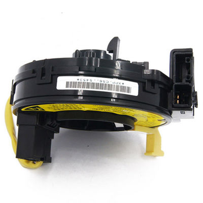 RAV4 84306-52020 Cable Sub Assy Switch Coil Spiral MR2 ZZW30 PREVIA