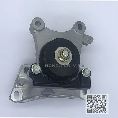 50850-SWA-A02 Car Suspension Mount HONDA CR-V Top Gearbox Mounting