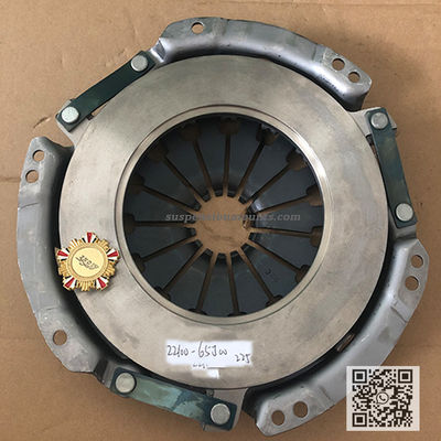 22100-65J00 225MM Clutch Disc Plate Suzuki Grand Vitara II JT TE TD J20A