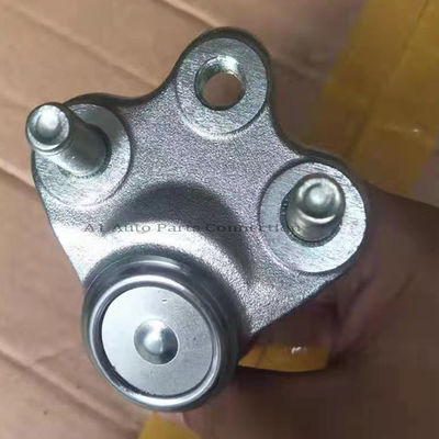 4333009B40 Ball Joint Assy 2020 Wildlander Lower Ball Toyota AXAH5