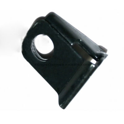 RAV4 2019 Stopper 48657-28010 Front Lower Arm Bush 2018 Lexus