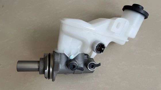 47201-0D400	PARTS# 47201-0D400 472010D400 Brake Master Cylinder 1pack GDST Automotive High Quality Master Cylinder Brake 47201-02510 47201-0d400  FITS TOYOTA  Corolla