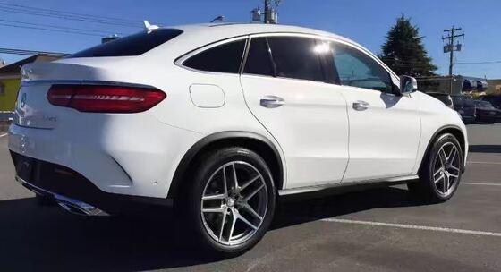 6422002070 V-Belt Deflection Guide Pulley Fits 642-200-20-70 MERCEDES C-Class W205