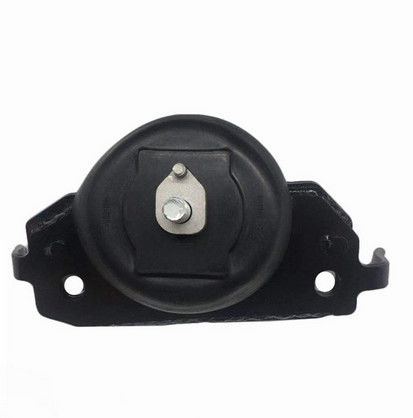 1GRFE 12361-31240 UZJ200 Car Suspension Mount Fitment For 1grfe Engine Landcruiser GRJ200