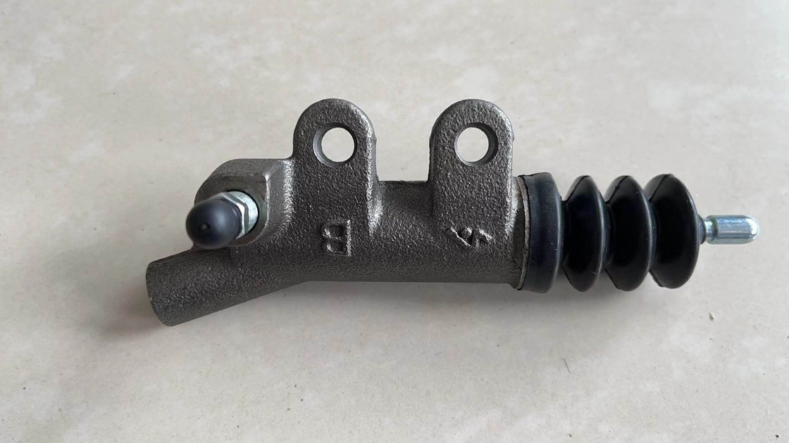 For Hilux Fortuner 31470-0K030  Cylinder Assy  30314700K030 CLUTCH RELEASE
