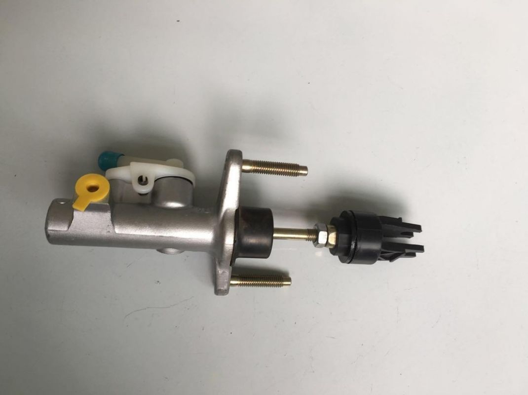 Toyota CYLINDER ASSY CLUTCH MASTER 31420-0K030 CYLINDER ASSY CLUTCH MASTER 314200K030