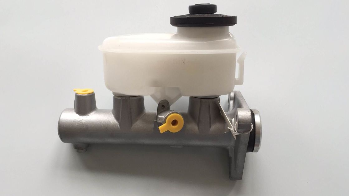 47201-33030	FITS TOYOTA  47201-33030 Brake Master Cylinder Sub-Assembly	1993 Camry Brake Master Cylinder Sub-Assembly	92-96 Lexus ES300 92-97		1992-1995