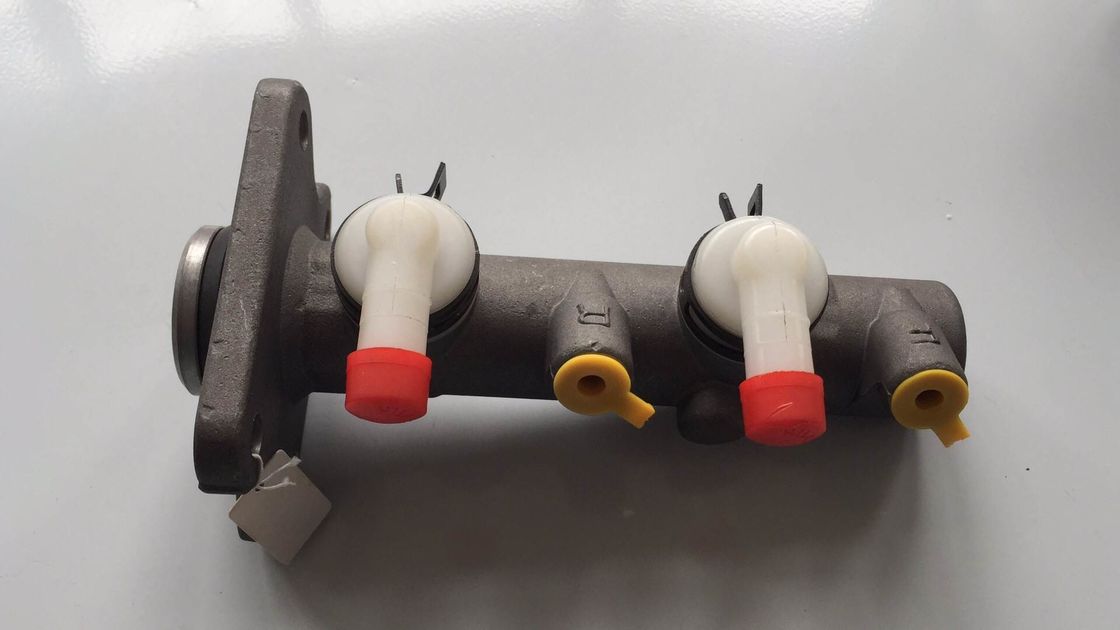 47201-26450	Brake Master Cylinder 47201-26450  FITS TOYOTA  HIACE	Auto Brake System Brake Master Cylinder	